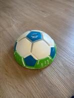 Lighted Hover Ball voor binnenhuis, Ophalen, Gebruikt, Ontdekken, Met licht