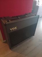 VOX AD100VT-XL, Muziek en Instrumenten, Versterkers | Bas en Gitaar, Ophalen, Zo goed als nieuw, 100 watt of meer