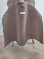 Moments Borstvoedingsdoek, Kinderen en Baby's, Babyvoeding en Toebehoren, Ophalen, Zo goed als nieuw, Overige typen