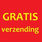 Bestuurbare Auto: DRIFT & RACE– 20 km/h – 2 Snelheidsstanden, Hobby en Vrije tijd, Modelbouw | Radiografisch | Auto's, Verzenden