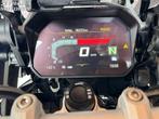 BMW R 1200 GS ABS-ASC-ESA (bj 2018), Motoren, Motoren | BMW, Bedrijf, Overig