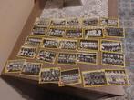 26 Voetbalkaarten/Maple Leaf Chewing Gum / 1960, Verzamelen, Sportartikelen en Voetbal, Verzenden, Gebruikt, Overige binnenlandse clubs