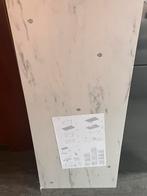 Te koop nieuwe wandplaat ikea, Ophalen, Nieuw