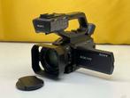 SONY PXW-X70 4K Upgrade veelzijdige (Semi-)pro camcorder, Audio, Tv en Foto, Videocamera's Digitaal, N, N, 20x of meer, Ophalen of Verzenden