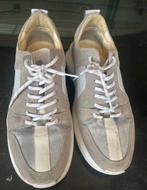 ** Nubbik schoenen maat 42 **, Kleding | Heren, Ophalen of Verzenden, Zo goed als nieuw