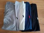 Ralph polo.logo tshirt xxl xxxl zie afmetingen, Verzenden, Zo goed als nieuw, Overige maten