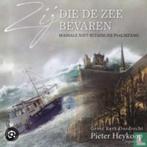Gezocht! De cd: zij die de zee bevaren van: Pieter heykoop, Cd's en Dvd's, Verzenden, Zo goed als nieuw