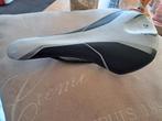 Fiets onderdelen, Fietsen en Brommers, Fietsonderdelen, Ophalen of Verzenden, Gebruikt, Algemeen, Zadel