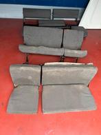 Banken set landrover defender, Ophalen, Gebruikt, Land Rover
