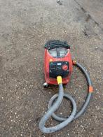 Hilti Stofzuiger - Goede Staat, Doe-het-zelf en Verbouw, Ophalen of Verzenden, Gebruikt, Overige typen