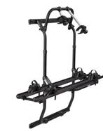 Thule Elite Van XT - fietsrek achterop camperbusjes, Caravans en Kamperen, Camper-accessoires, Ophalen, Zo goed als nieuw