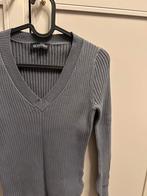 Knitwear homewear Zara Reinders S M lange mouwen longsleeve, Zara, Nieuw, Ophalen of Verzenden, Maat 36 (S)