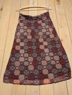 Mexx rok maat xs, Kleding | Dames, Rokken, Mexx, Paars, Ophalen of Verzenden, Zo goed als nieuw