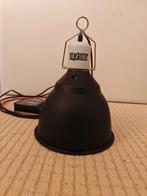 Exo Terra lamp met ballast, Ophalen of Verzenden, Zo goed als nieuw