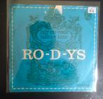 Rodys - Take her home - Single is TOP, Gebruikt, Verzenden, 7 inch, Single