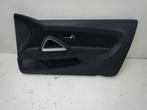 Portierbekleding 4Deurs rechts-voor Volkswagen Scirocco (227, Ophalen of Verzenden, Gebruikt