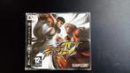 Street Fighter IV PS3 PROMO, Spelcomputers en Games, Vechten, 2 spelers, Ophalen of Verzenden, Zo goed als nieuw