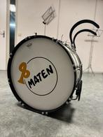Grote trom, Muziek en Instrumenten, Drumstellen en Slagwerk, Ophalen, Gebruikt, Overige merken