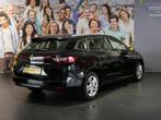Renault Mégane Estate 1.3 TCe Zen Cruise, Clima, Navi, Appl, Voorwielaandrijving, 65 €/maand, Stof, Gebruikt
