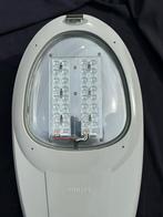 Philips straatverlichting Led Nieuw, Tuin en Terras, Buitenverlichting, Ophalen, Minder dan 50 watt, Wandlamp, Netvoeding