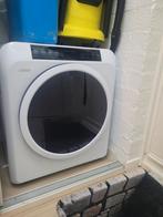 Wasdroger., Ophalen, 85 tot 90 cm