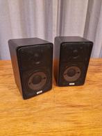 Aiwa SC-E11Y luidsprekers, Overige merken, Gebruikt, Aiwa, Ophalen of Verzenden