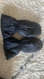 Handschoenen 7/8 jaar, Kleding | Heren, Mutsen, Sjaals en Handschoenen, Verzenden, Gedragen, Overige maten, Handschoenen