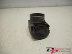Gasklephuis van een Volvo V40, Gebruikt, -, -, Ophalen of Verzenden