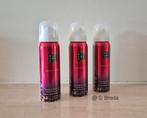 Rituals Limited | Oriental Dream | Shower foam Doucheschuim, Sieraden, Tassen en Uiterlijk, Uiterlijk | Lichaamsverzorging, Ophalen