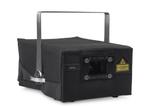 Kvant Clubmax Raincover, Ophalen of Verzenden, Nieuw, Laser