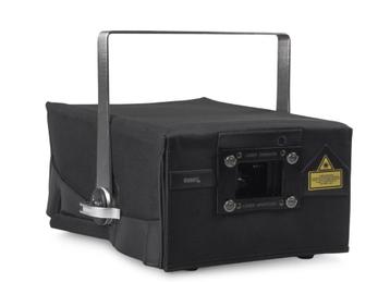 Kvant Clubmax Raincover beschikbaar voor biedingen