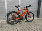 Stromer ST1X, Overige merken, 28 inch, 10 tot 15 versnellingen, Ophalen of Verzenden