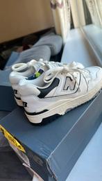 Nieuw! New Balance sneakers maat 36-39, Kinderen en Baby's, Schoentjes, Jongetje of Meisje, Nieuw, Ophalen of Verzenden