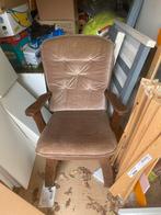 Stoel  ideaal voor borstvoeding, Ophalen, Zo goed als nieuw, Eén