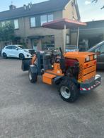 Mini/Midi Shovel, Ophalen of Verzenden, Wiellader of Shovel