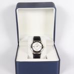 Seiko Vintage 5Y39-6060T2 Horloge - Incl. Garantie (B), Seiko, Gebruikt, Support@seiko.com, 5-11, Akasaka 2-chome
Minato-ku, Tokyo 107-0052
Japan