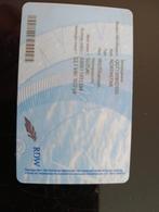 Northstar, Watersport en Boten, Ophalen, Polyester, Benzine, 50 pk of meer