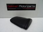 Duo Zadel / Duo zit / Seat Honda CBR600RR 2003-2006 PC37, Gebruikt, -, -, Ophalen of Verzenden