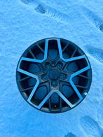 Originele 18” Jeep Wrangler velgen, 5 stuks, 18 inch, Velg(en), Nieuw, Ophalen of Verzenden