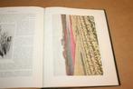 De plant in nijverheid en handel - Zoethout - uitgave 1914, Ophalen of Verzenden, Gelezen