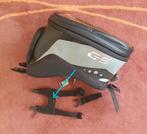 Tanktas R1200/1250GSA, Motoren, Onderdelen | BMW, Ophalen, Gebruikt