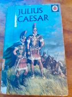 Julius Caesar - Globe reeks, Boeken, Gelezen, Ophalen of Verzenden