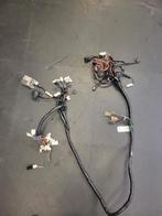 Kabelboom ecooter e2, ., Overige typen, ., .