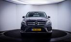 Mercedes-Benz GLE 400 AMG-SPORTPAKKET 4MATIC SCHUIFDAK | FUL, Gebruikt, 334 pk, GLE, Bedrijf