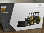 Te koop AT Volvo L25 Electric (L)., Hobby en Vrije tijd, Modelauto's | 1:32, Ophalen of Verzenden, Zo goed als nieuw, Tractor of Landbouw