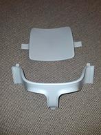 Stokke tripp trapp babyset, Kinderen en Baby's, Kinderstoelen, Ophalen of Verzenden, Gebruikt, Meegroeistoel
