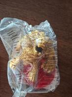 Happy Meal toy Skylanders nieuw in verpakking, Verzamelen, Ophalen of Verzenden, Nieuw