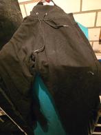 Puma Trainingsbroek Maat L, Zwart, Ophalen of Verzenden, Gedragen, Puma