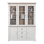 Mooie complete Florence Woonserie NIEUW IN DOOS, Huis en Inrichting, Ophalen of Verzenden