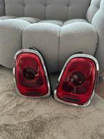 Mini Cooper F55 achterlichten - origineel, Auto-onderdelen, Ophalen of Verzenden, Nieuw, Mini